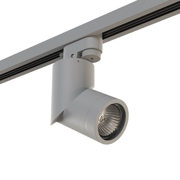 Адаптер для шинопровода Lightstar Asta 592019 изображение 3 Адаптер для шинопровода Lightstar Asta 592019 Фото № 3