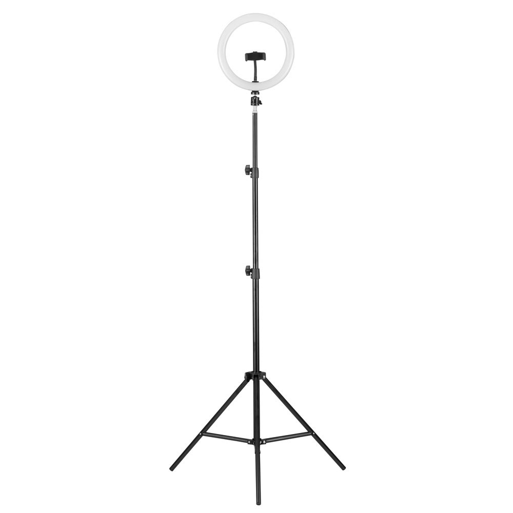Торшер Camelion KD-810F C02 13010 ⚡ - купить с доставкой по Москве и ...