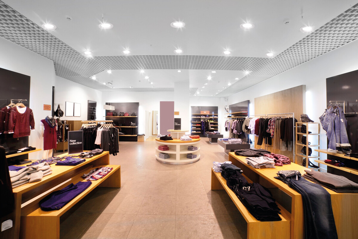 Модо шоп. Европейские магазины одежды. Магазин европейка. European Fashion brands with 20 Stores