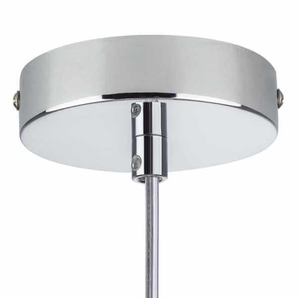 Подвесной светильник Lightstar Fermo 724364 изображение 5 Подвесной светильник Lightstar Fermo 724364 Фото № 5