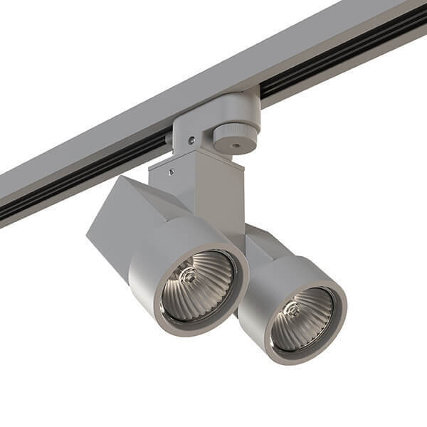 Адаптер для шинопровода Lightstar Asta 592029 изображение 4 Адаптер для шинопровода Lightstar Asta 592029 Фото № 4