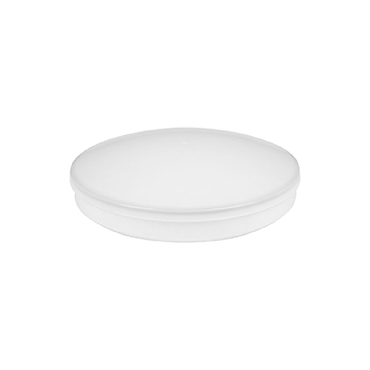 Светильник СВЕТОН Бот 1-19-Д-120-0/ПТ/О-4К80-Н54 CB-C1404001 ⚡ — купить ...