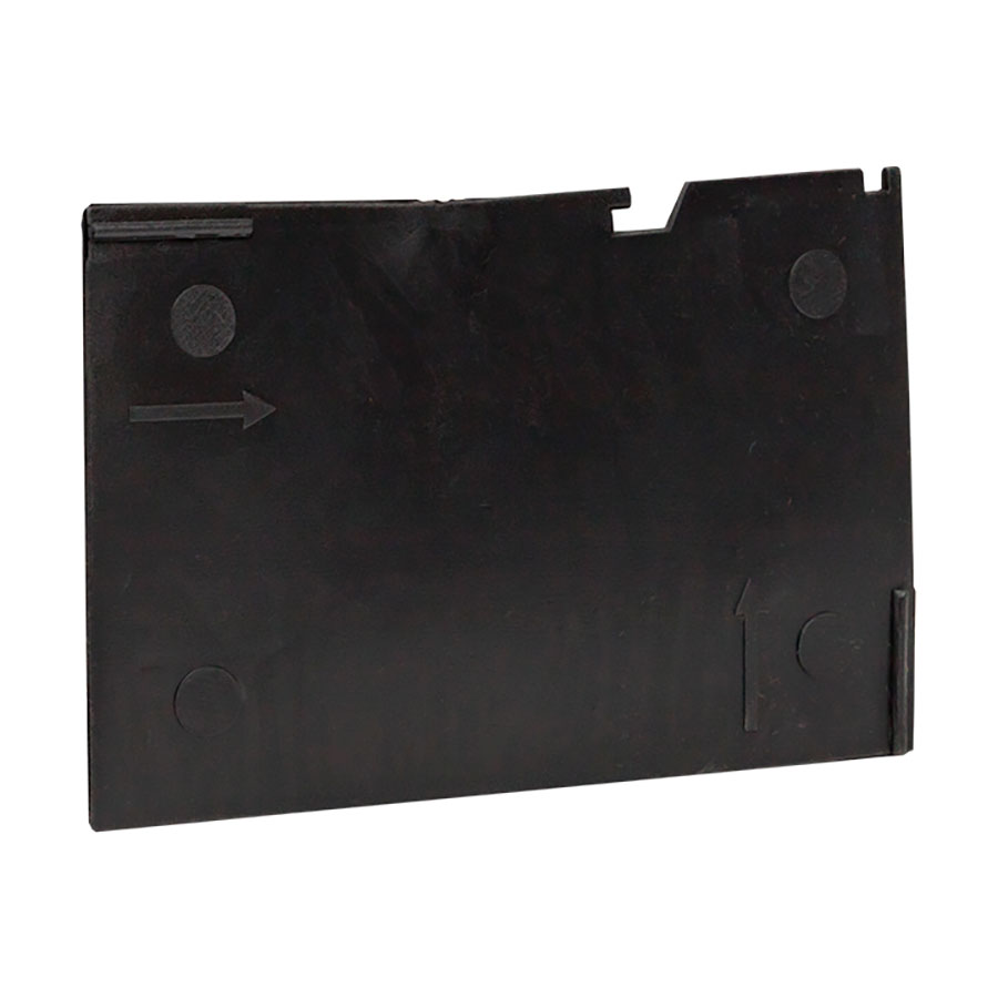 Межфазные перегородки к ВА-99С Compact NS 100-250 mccb99c-a-aip-100-250 ...