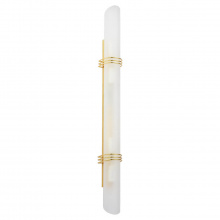 Подсветка для зеркал Lussole Selvino LSA-7701-03