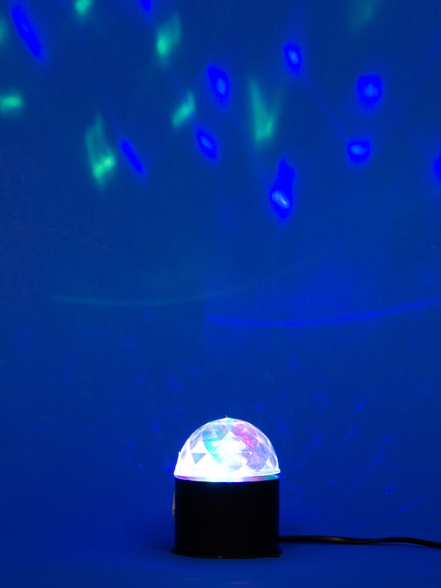 лампа-проектор е27 3w volpe disco (uli-q301). светильник-проектор volpe uli-q301. светильник проектор disco volpe. светодиодный светильник-проектор uli-q302 03w/rgb black. Volpe лампа светодиодная диско.