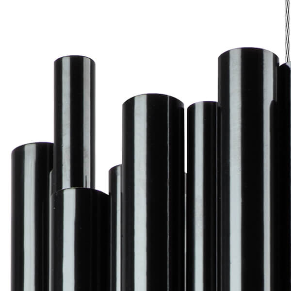 Подвесная люстра Lightstar Savona 816027 изображение 5 Подвесная люстра Lightstar Savona 816027 Фото № 5