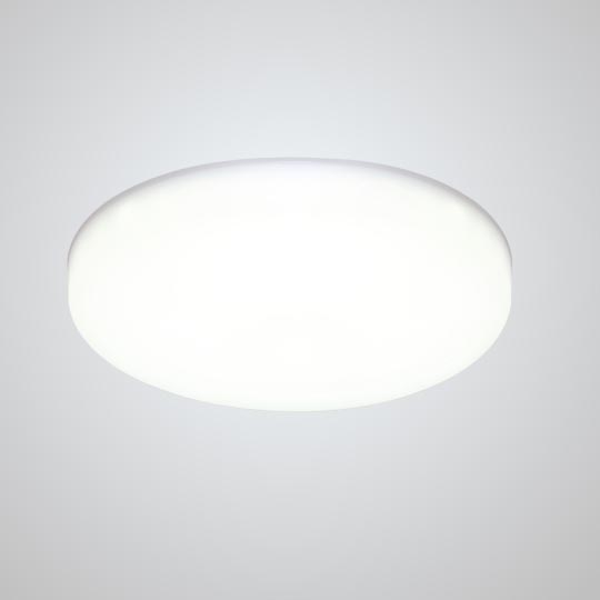 Встраиваемый светодиодный светильник Crystal Lux CLT 500C120 WH изображение 2 Встраиваемый светодиодный светильник Crystal Lux CLT 500C120 WH Фото № 2