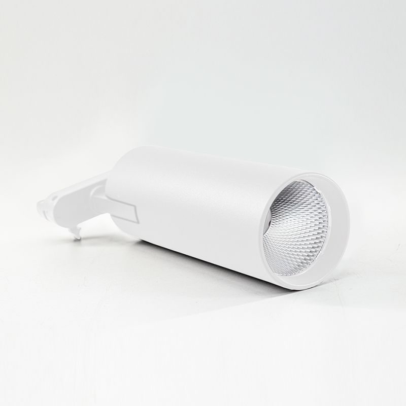 Трековый светодиодный светильник SWG TL3P-W-10-NW 008847