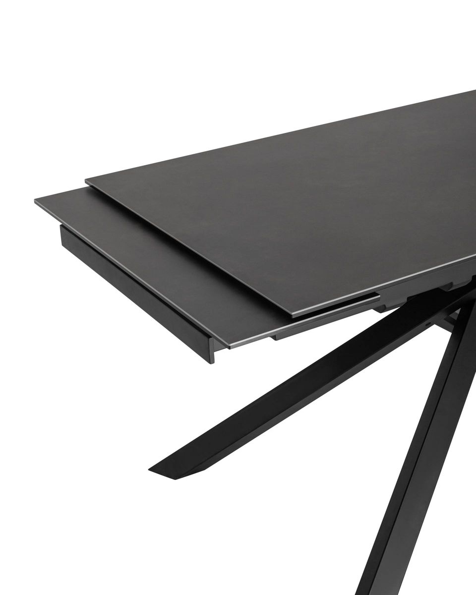 Обеденный стол Stool Group Альянс HDT8882-C 140 TL54 Dual — купить в ...