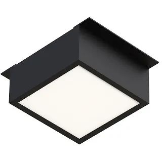 Встраиваемый светодиодный светильник Arlight DL-Grigliato-S90x90-12W Day4000 038336(1) изображение 3 Встраиваемый светодиодный светильник Arlight DL-Grigliato-S90x90-12W Day4000 038336(1) Фото № 3