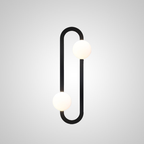 Настенный светильник Imperium Loft dika01 208282-23 изображение 6 Настенный светильник Imperium Loft dika01 208282-23 Фото № 6