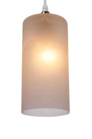 Плафон 33 Идеи S.16.WH изображение 3 Плафон 33 Идеи S.16.WH Фото № 3