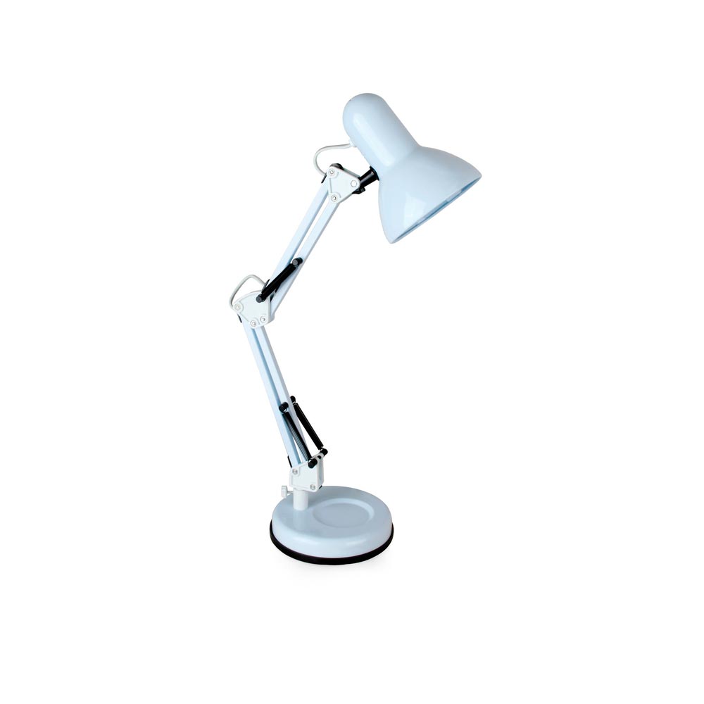 Настольная лампа Camelion KD-313 C01 13639 ⚡ - купить с доставкой по ...