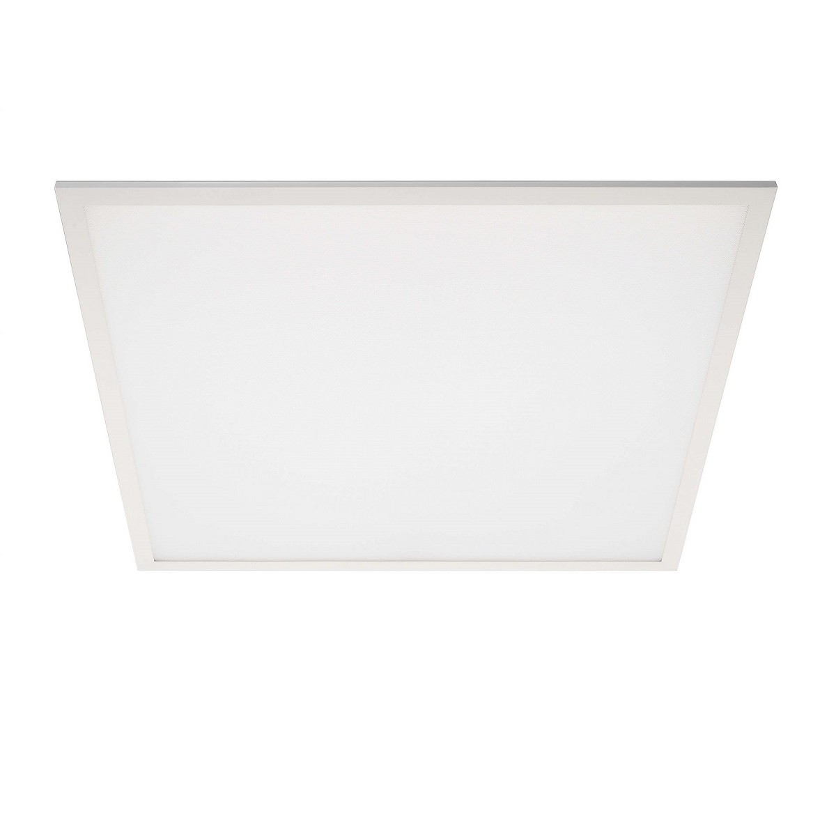 Потолочный светодиодный светильник Deko-Light Pro Office 100084 ⚡ ...