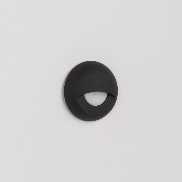 Накладка Arlight ART-Deck-Cap-Lid-R50 035757 изображение 3 Накладка Arlight ART-Deck-Cap-Lid-R50 035757 Фото № 3