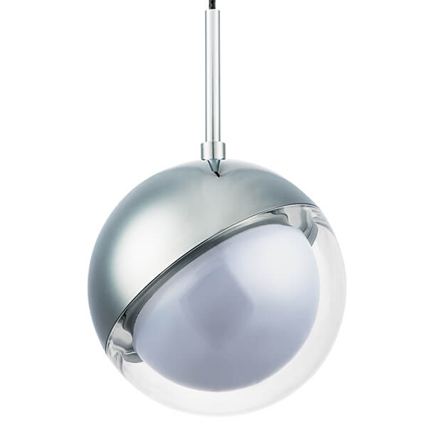 Подвесной светильник Lightstar Dafne 815514 изображение 5 Подвесной светильник Lightstar Dafne 815514 Фото № 5