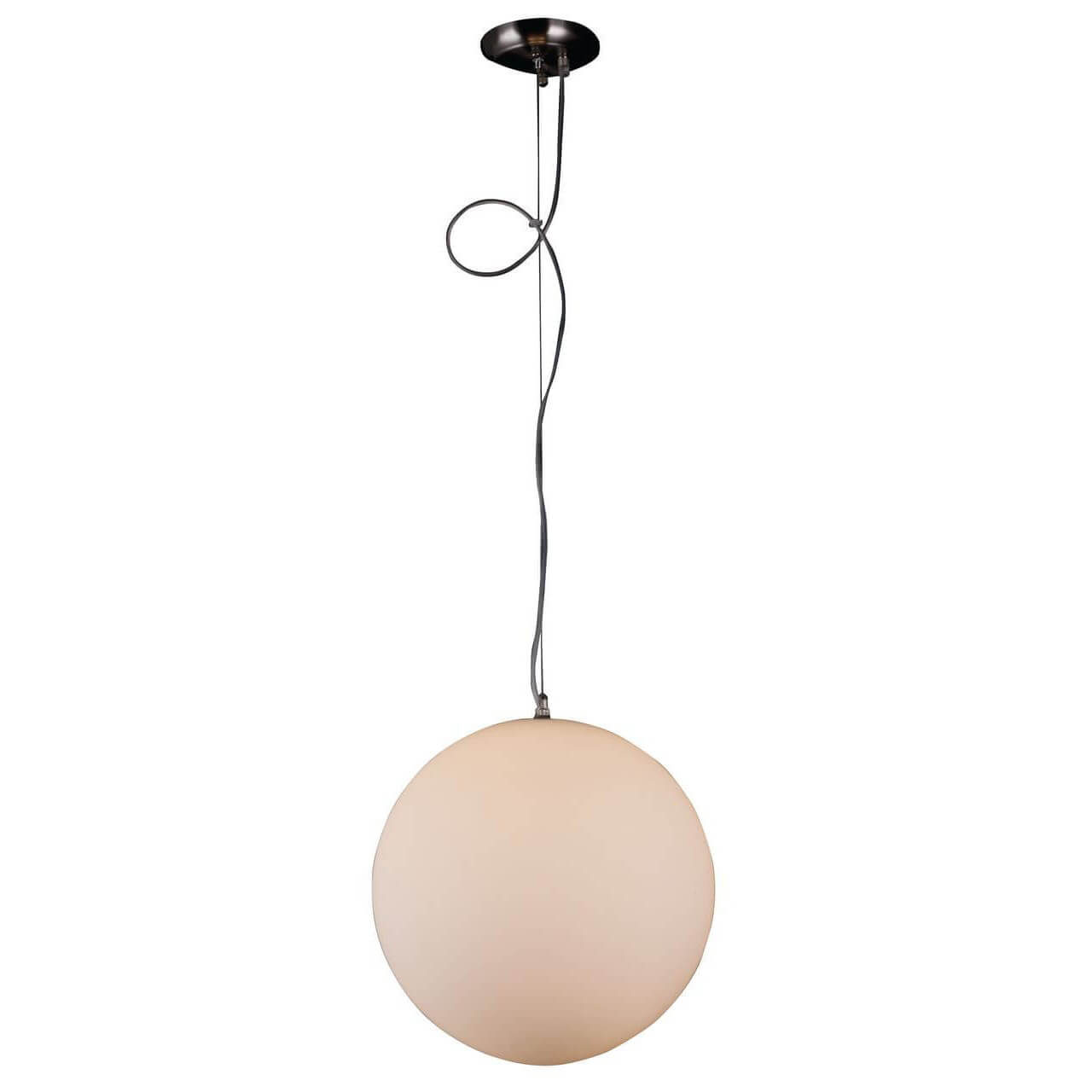 Подвесной светильник ST Luce Piegare SL290.513.01