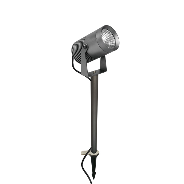Кронштейн Arlight ALT-Pole-Spike-750 032539 изображение 2 Кронштейн Arlight ALT-Pole-Spike-750 032539 Фото № 2