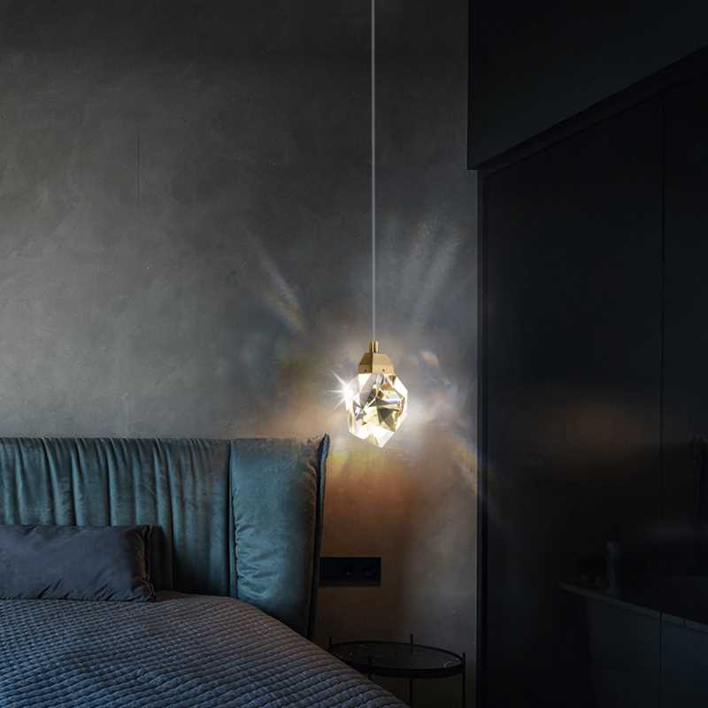 imperium-loft-cristel-one01-193597-26