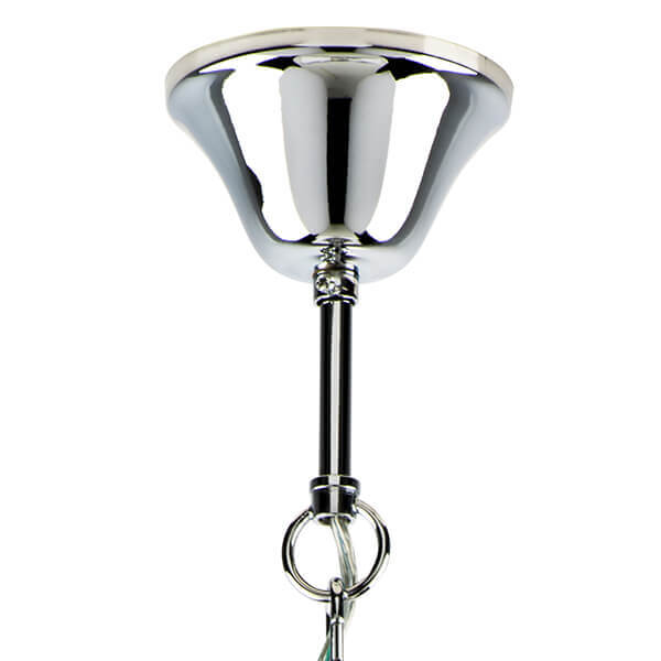 Подвесной светильник Lightstar Varese 731034 изображение 8 Подвесной светильник Lightstar Varese 731034 Фото № 8