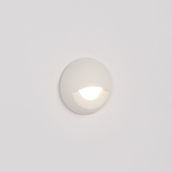 Накладка Arlight ART-Deck-Cap-Lid-R50 035760 изображение 4 Накладка Arlight ART-Deck-Cap-Lid-R50 035760 Фото № 4