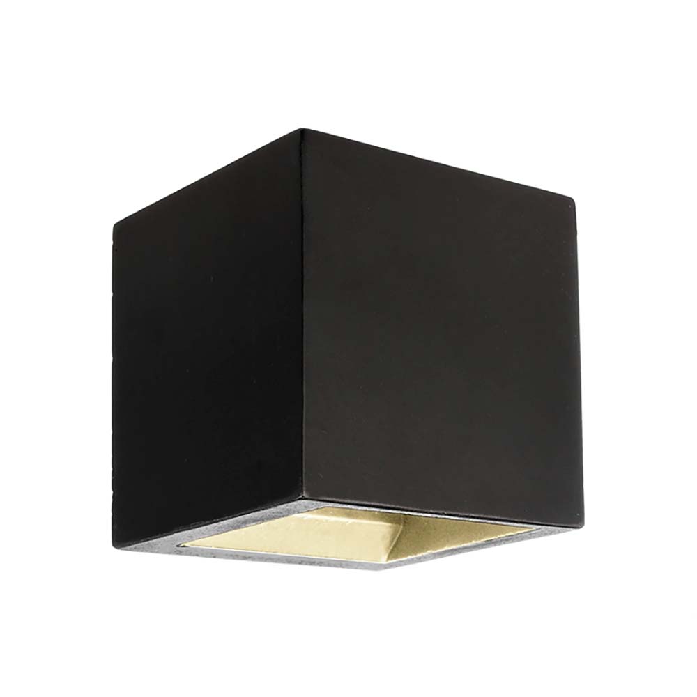 Корпус для светильника Deko-Light Mini Cube 930467 ⚡ — купить с ...