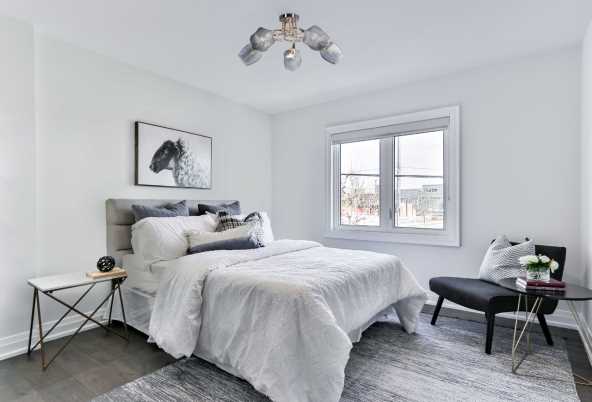 Люстра потолочная De City Акцент 680012205 изображение 3 Люстра потолочная De City Акцент 680012205 Фото № 3