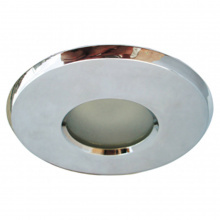 Встраиваемый светильник Arte Lamp Aqua A5440PL-3CC