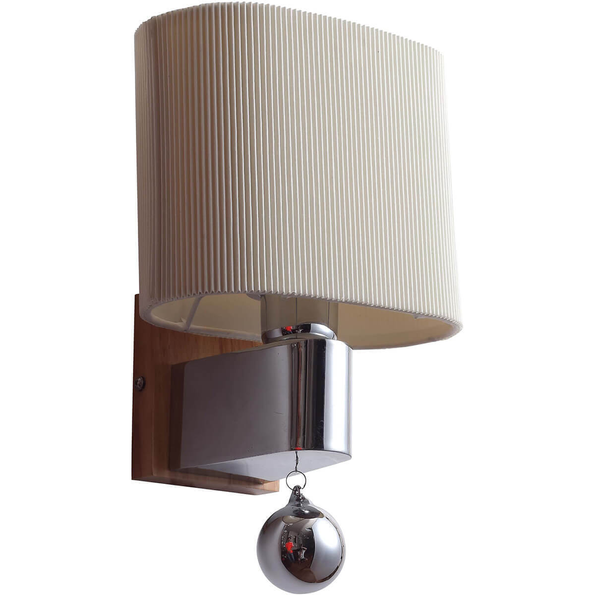 Бра Lucia Tucci Natura W096 1 venge ⚡ — купить с доставкой по Москве и ...