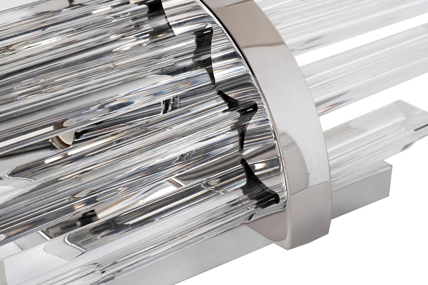 Бра newport 4701/a (м0058844). Бра delight collection claridges km0768w-2 chrome. Бра v1104/1a. Люстра axo light spillray. Бра lumion robin 3703/1w.