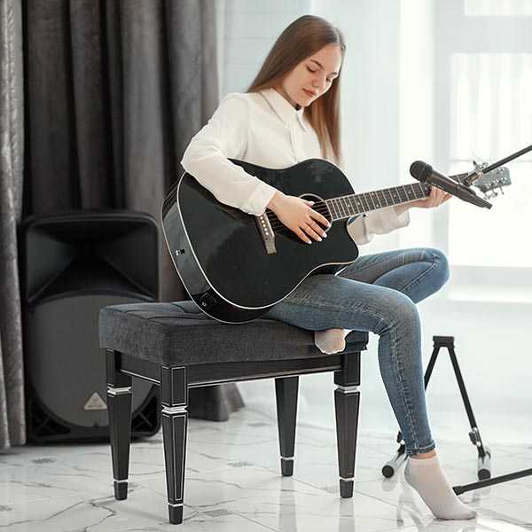 Банкетка Мебелик Васко В 97Н 001243 изображение 7 Банкетка Мебелик Васко В 97Н 001243 Фото № 7