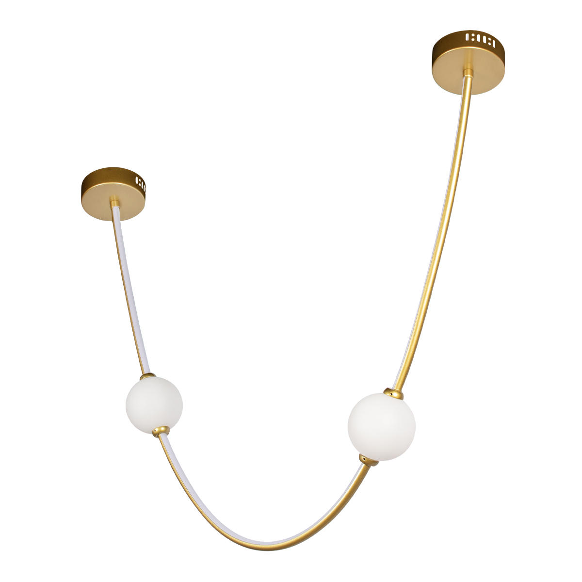 Loft IT Embrace 10242 600 Gold loft-it-embrace-10242-600-gold