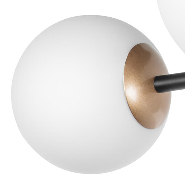 Подвесная люстра Lightstar Croco 815480 изображение 8 Подвесная люстра Lightstar Croco 815480 Фото № 8