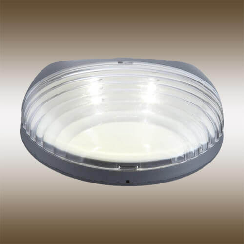 Светильник на солнечных батареях Globo Solar 33429-12 изображение 2 Светильник на солнечных батареях Globo Solar 33429-12 Фото № 2