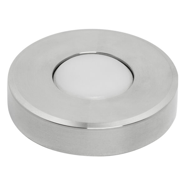 Накладка Arlight ART-Deck-Cap-Roll-R50 024930 изображение 3 Накладка Arlight ART-Deck-Cap-Roll-R50 024930 Фото № 3