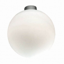 Потолочный светильник Ideal Lux Mapa Ap1 D15 Bianco 059808