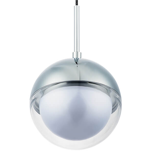 Подвесной светильник Lightstar Dafne 815514 изображение 3 Подвесной светильник Lightstar Dafne 815514 Фото № 3