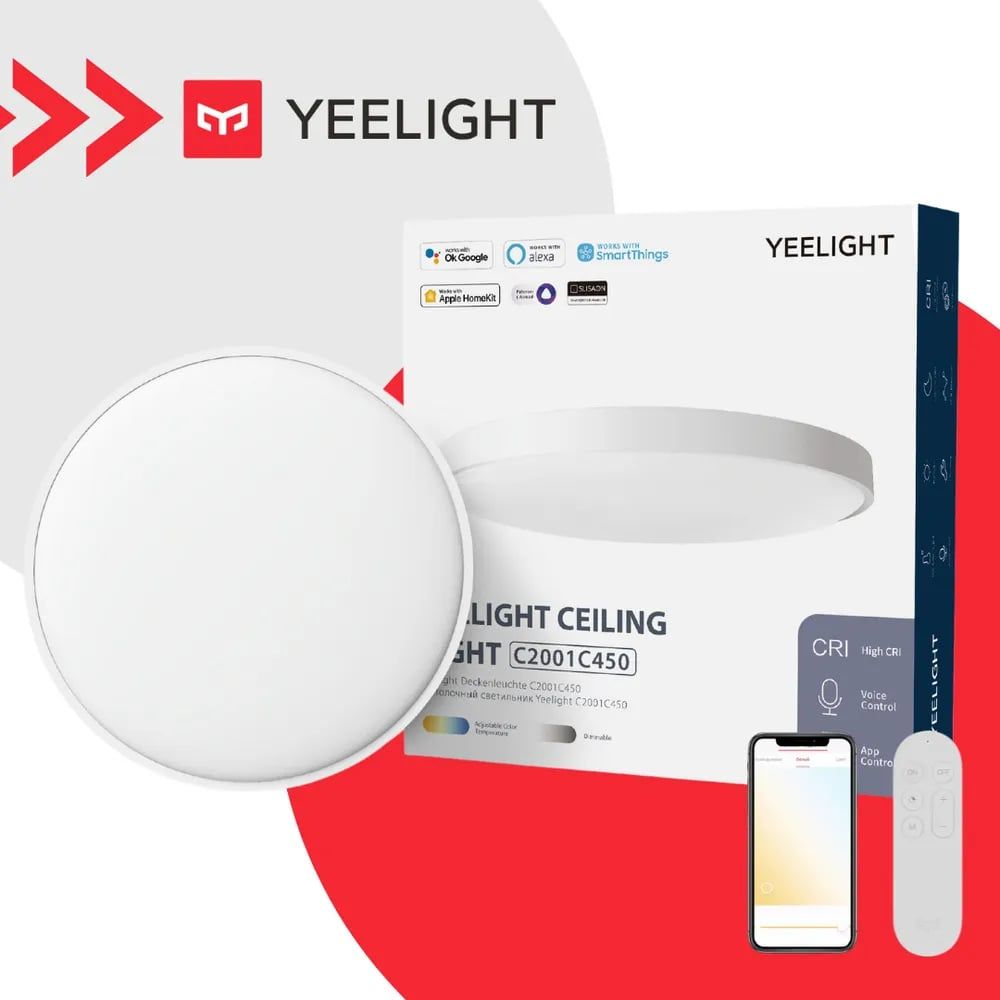 Yeelight ceiling light c2001c450. Yeelight ylxd013-c. ylxd50yl.