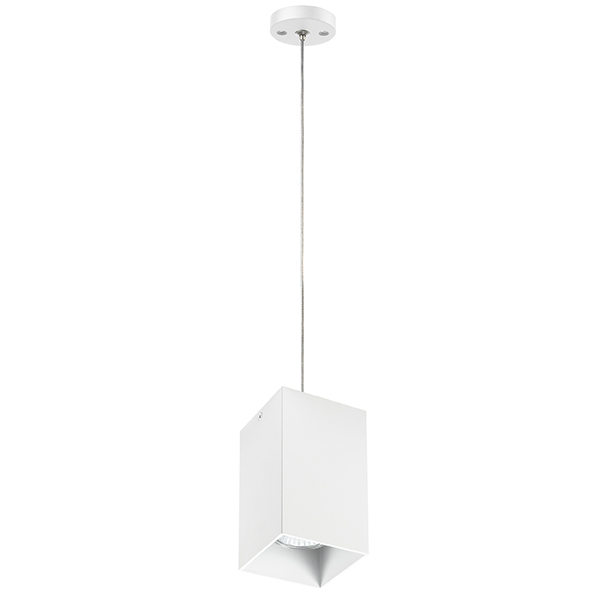 Основание для подвесного светильника Lightstar Rullo 590286 изображение 3 Основание для подвесного светильника Lightstar Rullo 590286 Фото № 3