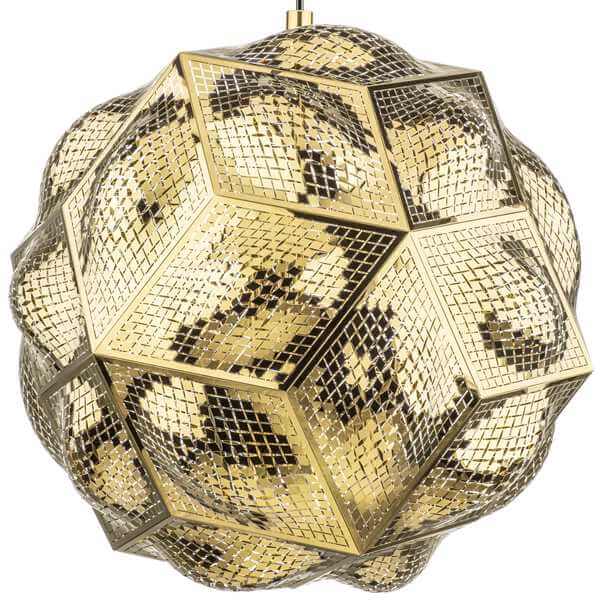 Подвесной светильник Lightstar Fermo 724362 изображение 7 Подвесной светильник Lightstar Fermo 724362 Фото № 7