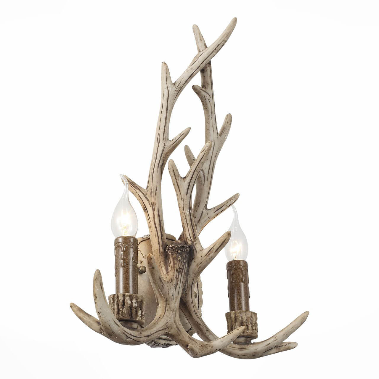 ST Luce Renna SL153 701 02 st-luce-renna-sl153-701-02