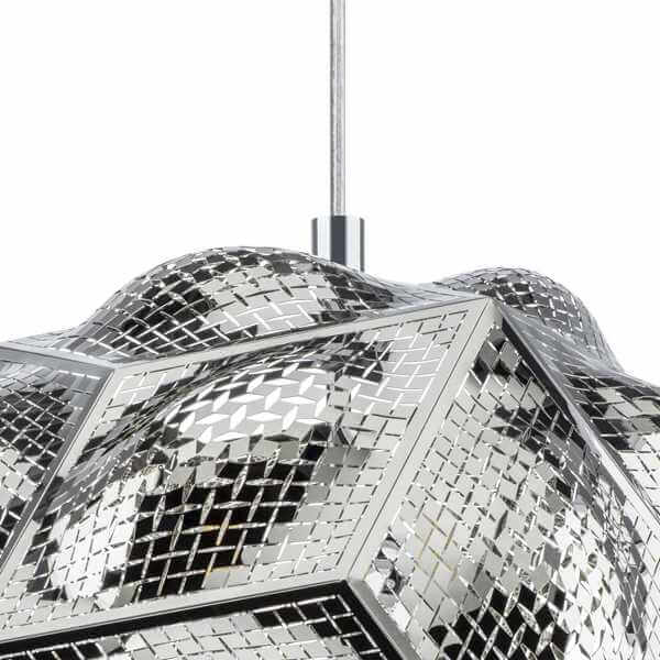 Подвесной светильник Lightstar Fermo 724364 изображение 6 Подвесной светильник Lightstar Fermo 724364 Фото № 6