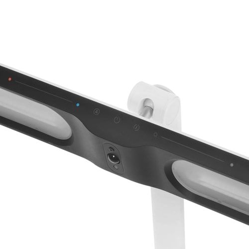 Настольная лампа Yeelight LED Vision Desk Lamp V1 Pro YLTD08YL ⚡ ...