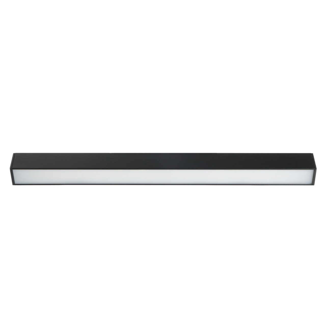 Трековый светильник для магнитного шинопровода Voltalighting LIGHT AIJL ...
