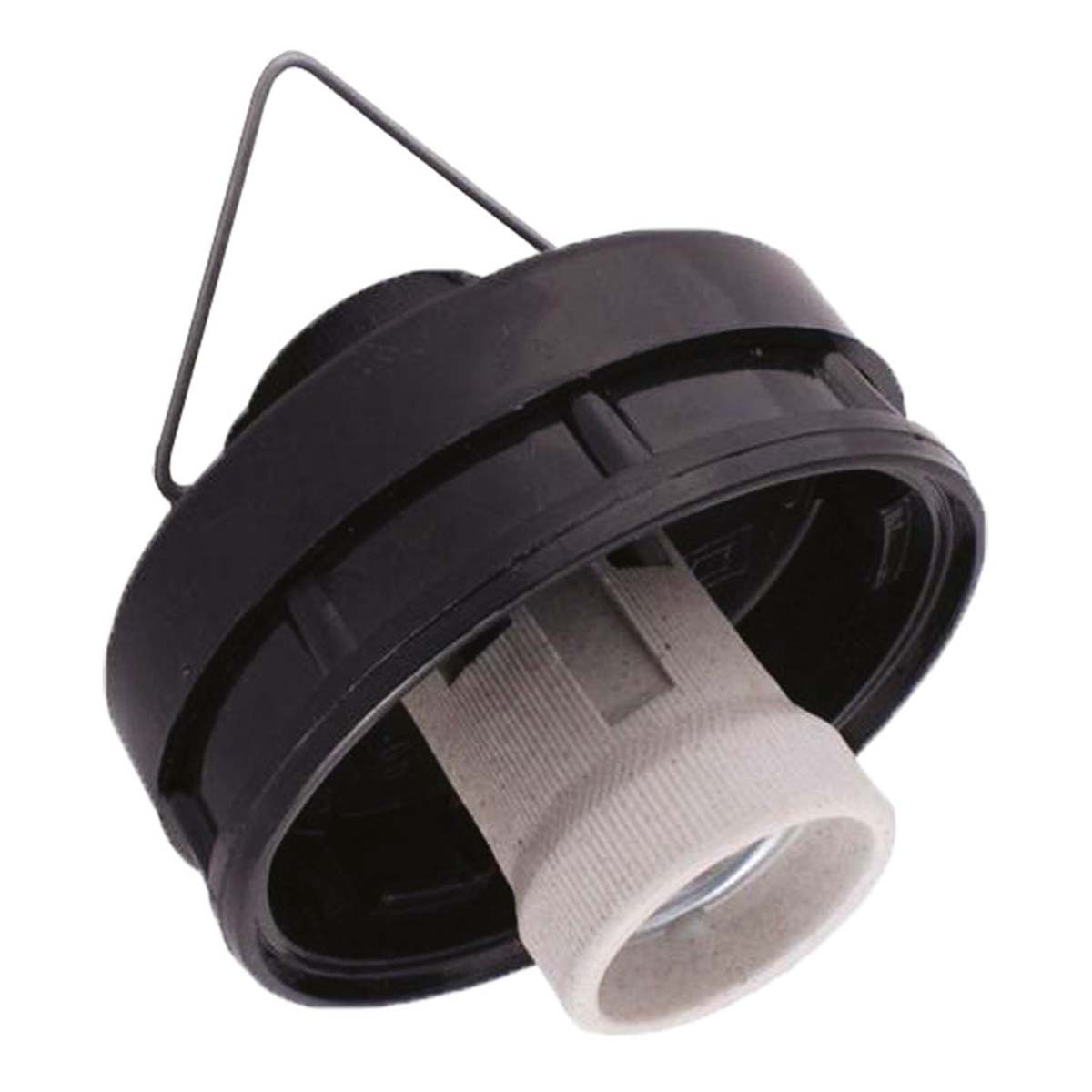 Корпус светильника TDM Electric НСП 03-60 SQ0320-0003 ⚡ - купить с ...