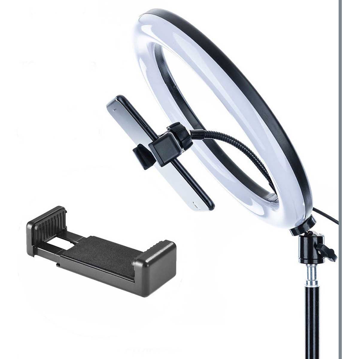 Торшер Camelion KD-810F C02 13010 ⚡ - купить с доставкой по Москве и ...