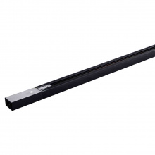 Шинопровод Arte Lamp Track Accessories A511106 — купить в интернет ...