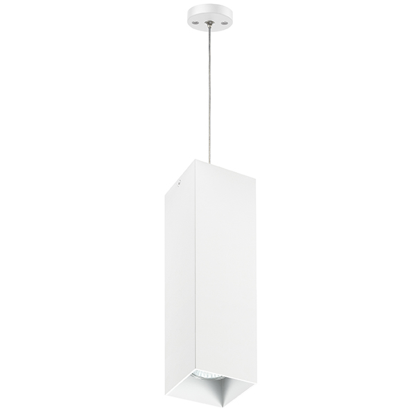 Основание для подвесного светильника Lightstar Rullo 590286 изображение 2 Основание для подвесного светильника Lightstar Rullo 590286 Фото № 2
