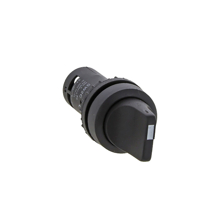 Переключатель SW2C-11X/2 2P NO NC EKF PROxima sw2c-11x/2 ⚡ - купить с ...