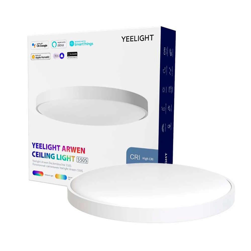Xiaomi yeelight arwen ceiling light 550c. Умный потолочный светильник yeelight arwen ceiling light 450s ylxd013. Люстра xiaomi yeelight 450. Yeelight 550s. Yeelight arwen ceiling light 550s ylxd013-a.